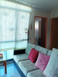 Blk 178 Edgefield Plains (Punggol), HDB 4 Rooms #539312531
